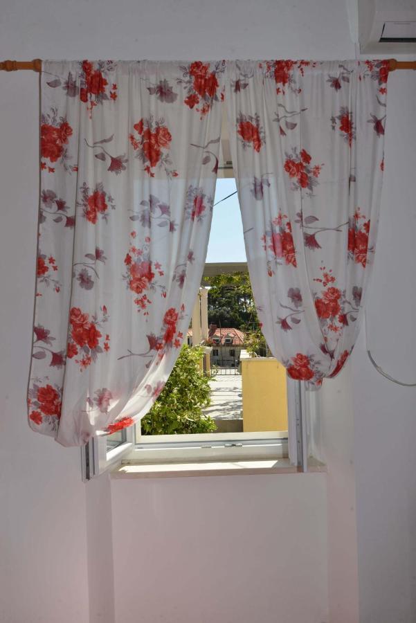 Guesthouse Manda Dubrovnik Exterior photo
