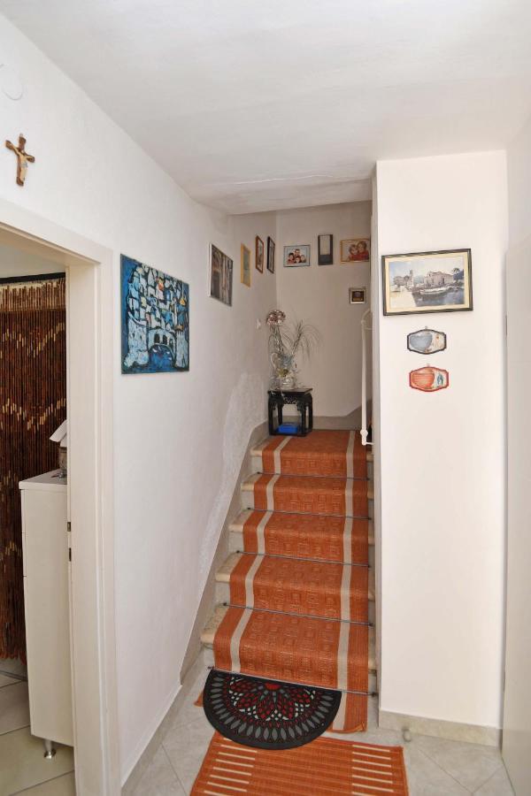 Guesthouse Manda Dubrovnik Exterior photo