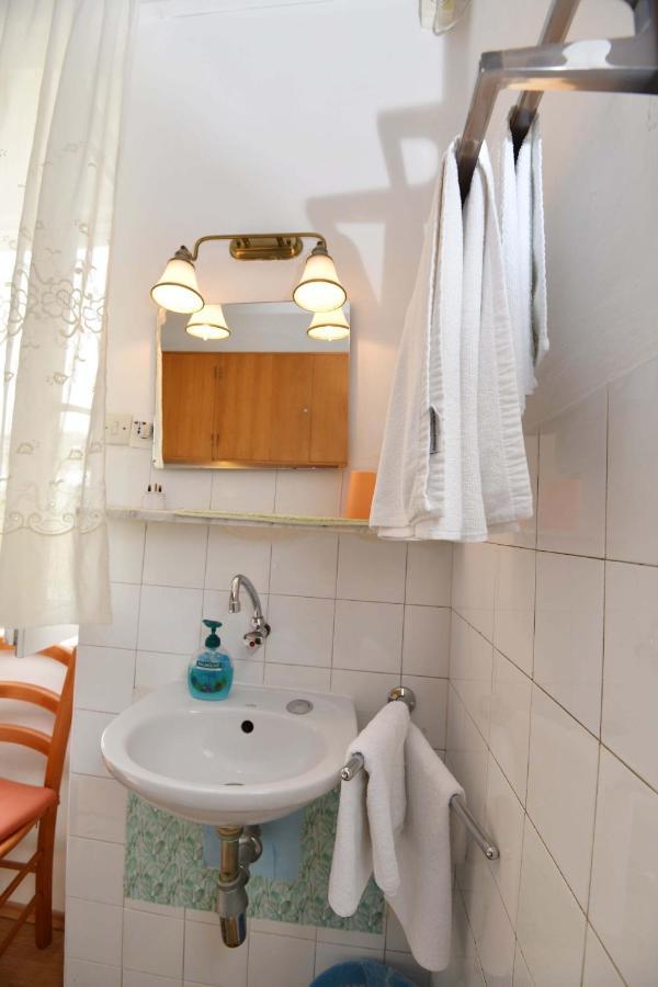 Guesthouse Manda Dubrovnik Exterior photo