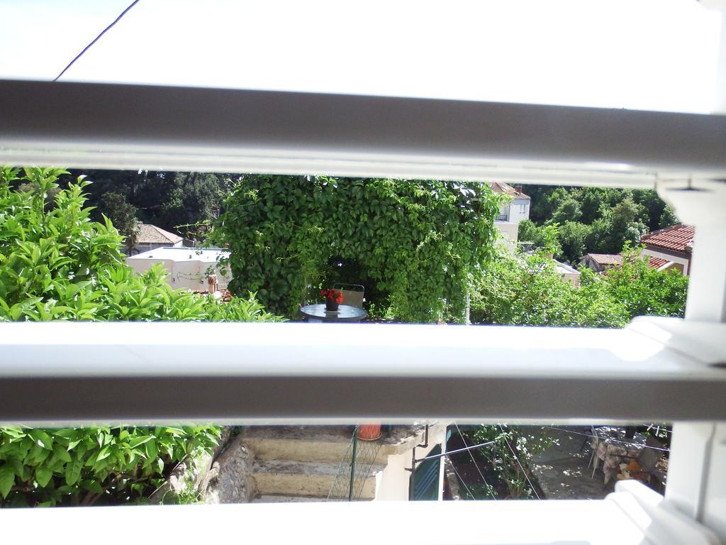 Guesthouse Manda Dubrovnik Exterior photo